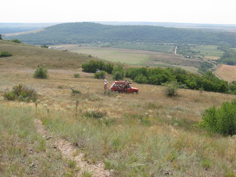 Благодатное ставропольский край. Благодатное (Амвросиевский район). С Благодатное Амвросиевского района. Благодатное Донецкая область.