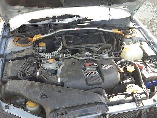 подскажите как называется этот датчик или фишка… из под нее подтекает ...