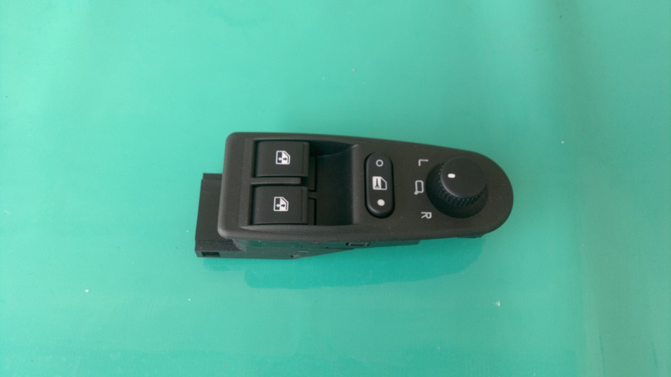 Запись-5 — Lada Гранта лифтбек, 1,6 л, 2015 года | тюнинг | DRIVE2