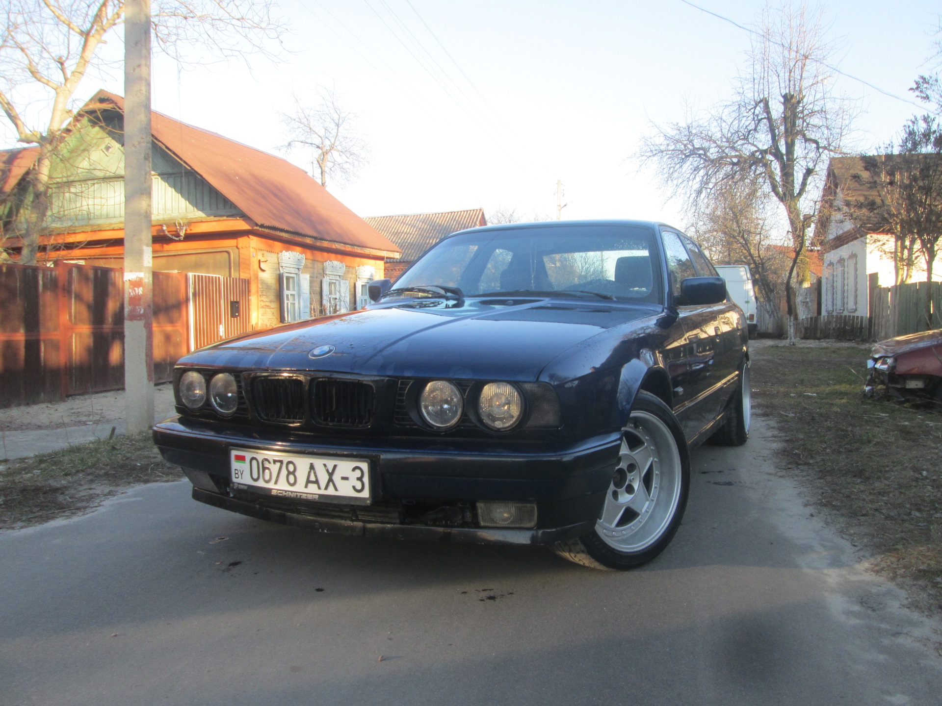 Е34 узкая морда. BMW e34 морда. БМВ е34 узкая морда. БМВ е34 широкая морда. BMW e34 ноздри.