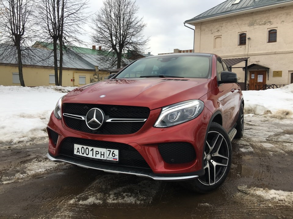 Dynamic select mercedes что это. Смотреть фото Dynamic select mercedes что это. Смотреть картинку Dynamic select mercedes что это. Картинка про Dynamic select mercedes что это. Фото Dynamic select mercedes что это