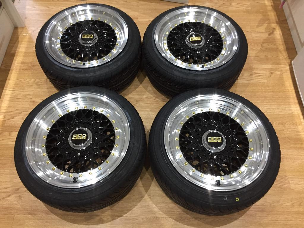 Где найти колеса. Реплика BBS r14. Диски BBS r13 реплика на ВАЗ. Найти колесные диски по фотографии. Купить диски на Судзуки Сплеш.