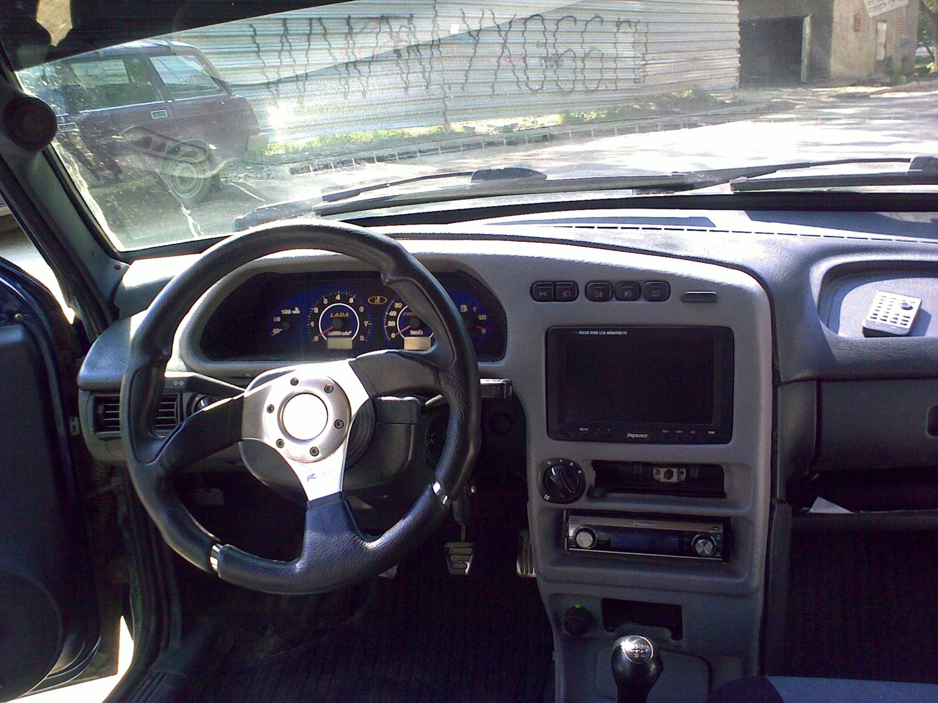 Подиумы — Подиумы — Подиумы, на монжество авто) — DRIVE2