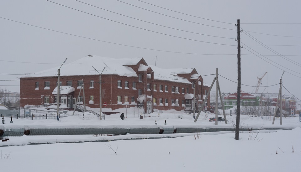 красноселькуп-тарко сале. поселок красноселькуп ямало-ненецкий автономный. красноселькупский район, с. красноселькуп ямало-ненецкий автономный округ. село красноселькуп ямало-ненецкий автономный округ.