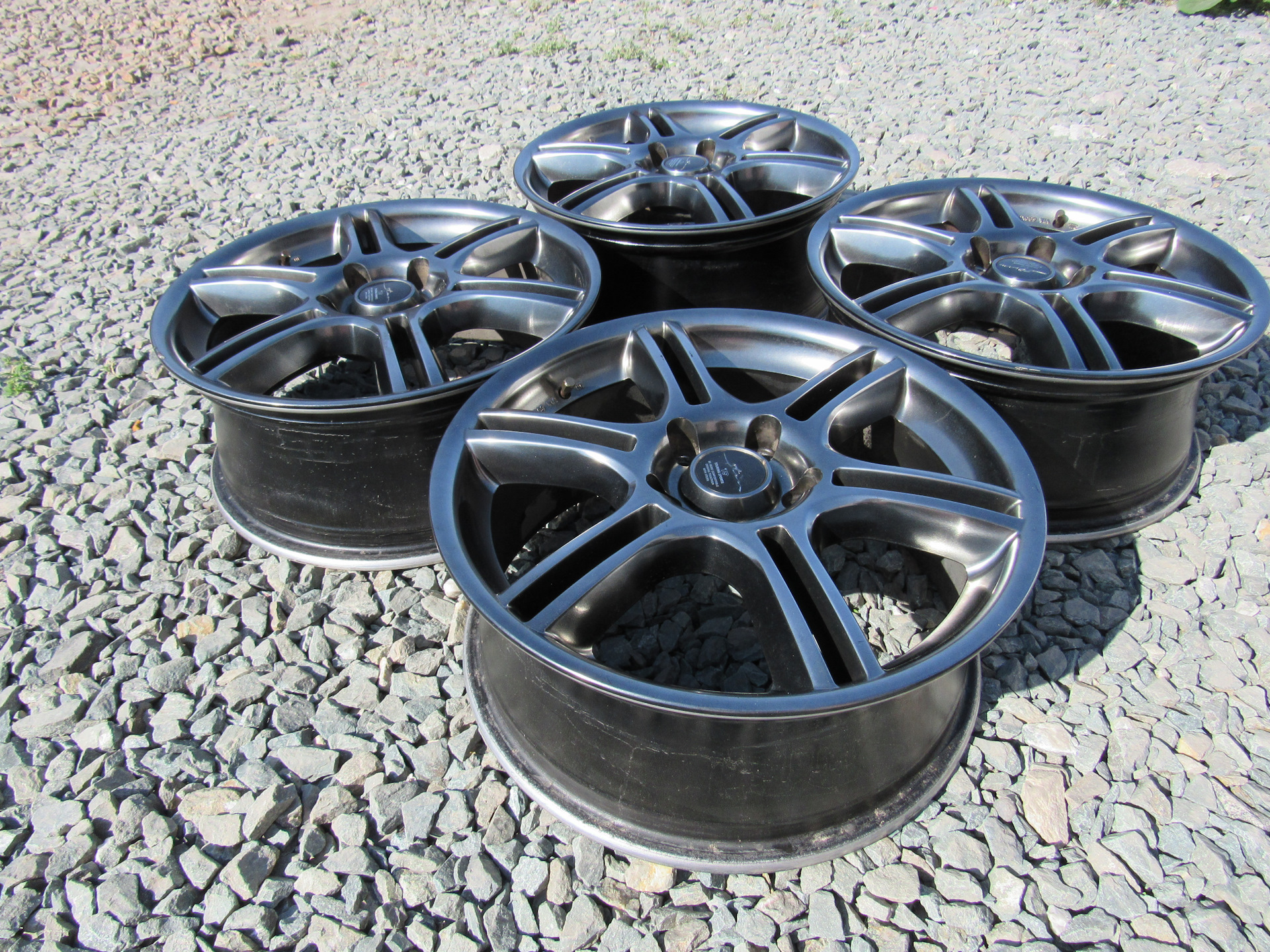 Японские диски. Hinodex Stern 17x7jj. Hinodex Axia Japan 17x7jj+42 PCD114.3. Kosel in Japan 17x7 JJ диски. Hinodex r17 5 спиц.