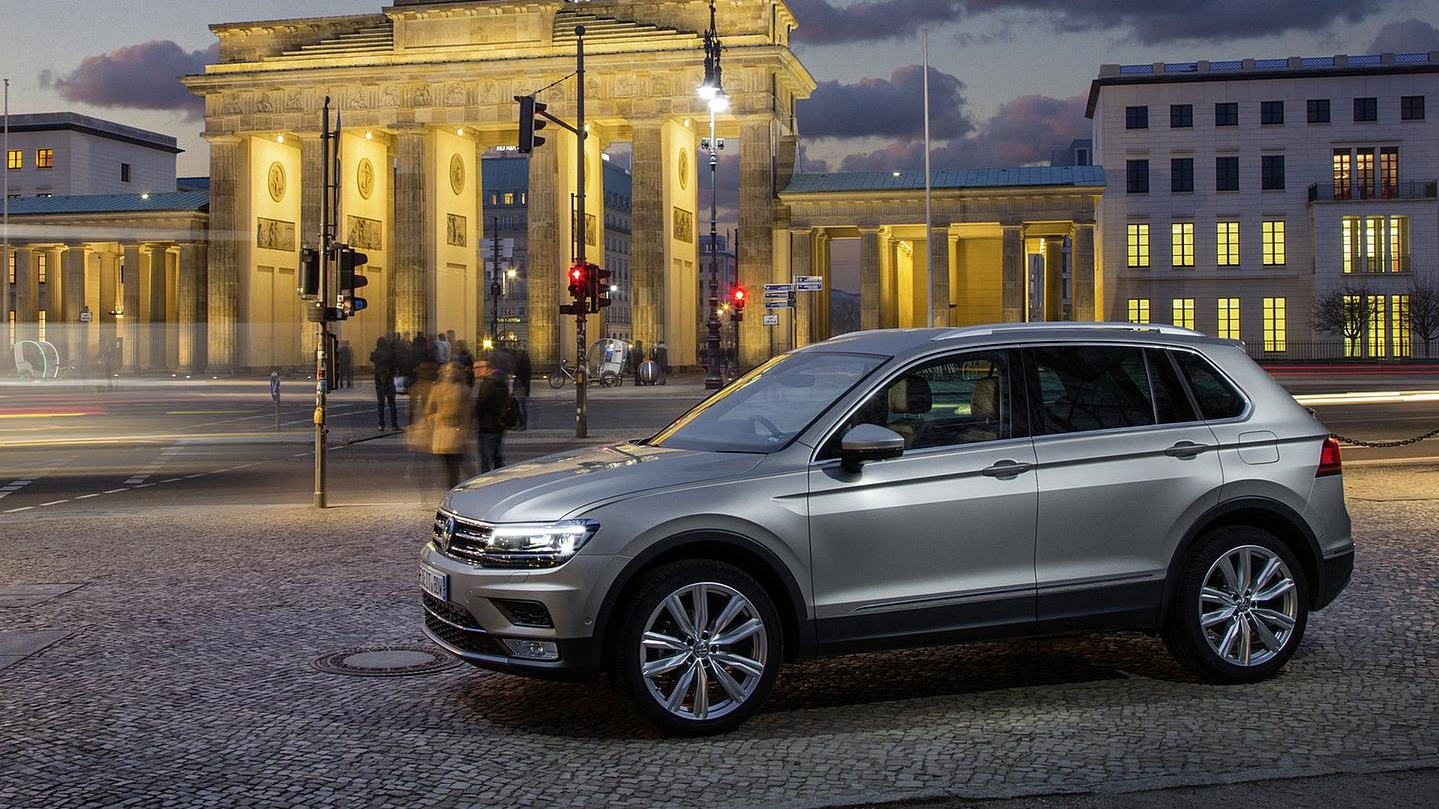 VW Tiguan 2. Фольксваген Тигуан 2.2. VW Tiguan 2017. Фольксваген Тигуан 2017 серый.