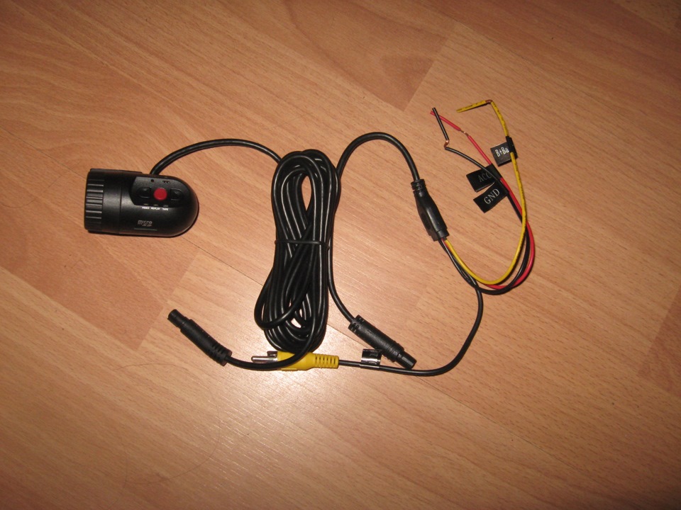 Камера регистратор для андроид магнитолы. USB видеорегистратор с 2 камерами для андроид магнитолы. Видеорегистратор Play 12 вольт.