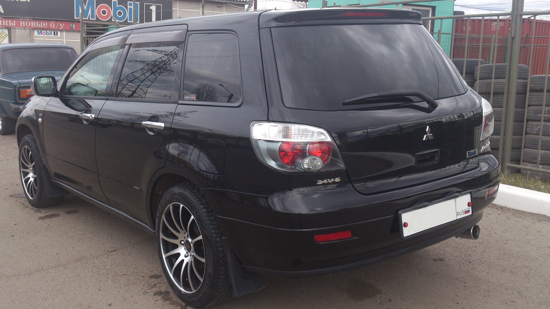 Mitsubishi airtrek 2.4. Airtrek 2.4. Митсубиси Аиртрек 2002. Митсубиси Аиртрек 2001 2.4. Mitsubishi Airtrek 2022.