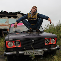 Коротыш на 9ом предохранителе — DRIVE2