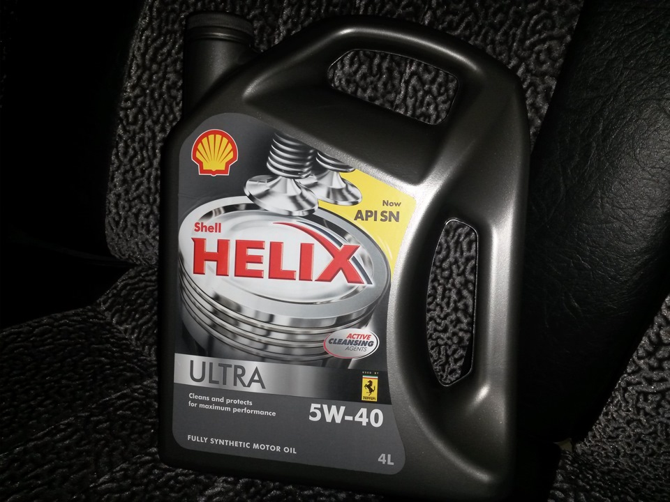 Масло хеликс ультра отзывы. Shell Helix Ultra 5w40 5л. Shell Helix Ultra SAE 5w-40. Shell Helix Ultra 5w40 Synthetic. Shell Helix Ultra 5w40 допуски.
