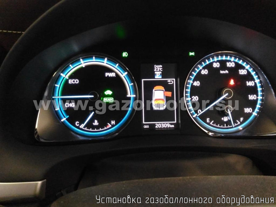 панель приборов тойота харриер. щиток приборов toyota harrier. панель приборов тойота харриер. датчики на панели приборов тойота. щиток приборов toyota harrier acu30.