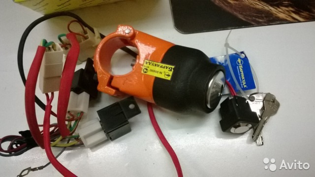 Машина не глушится с первого раза. Нужен совет! — УАЗ Patriot, 2,6 л ...