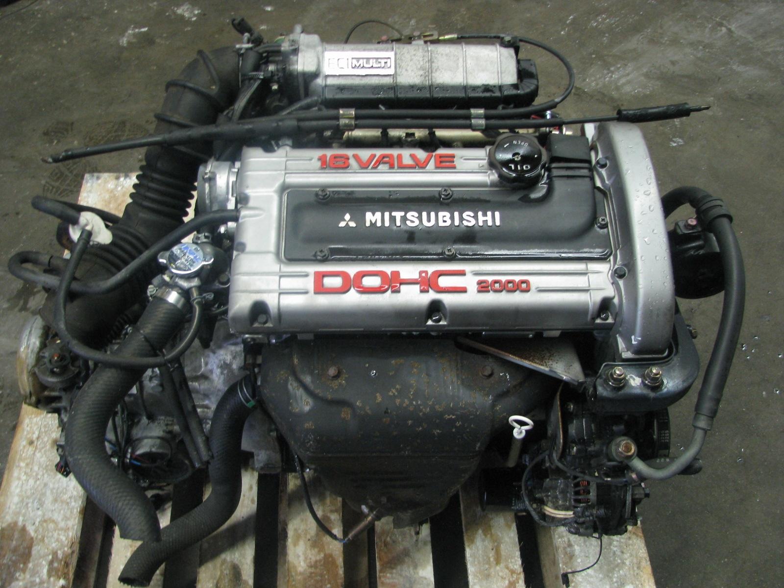 Мицубиси 4g63. Mitsubishi Galant 2.0 4g63. Мотор Митсубиси 4g63. Двигатель Mitsubishi 4g63. Двигатель Mitsubishi 4g63t 2.0 л..