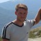 Средство для блеска автомобиля без полировки. Смотреть фото Средство для блеска автомобиля без полировки. Смотреть картинку Средство для блеска автомобиля без полировки. Картинка про Средство для блеска автомобиля без полировки. Фото Средство для блеска автомобиля без полировки
