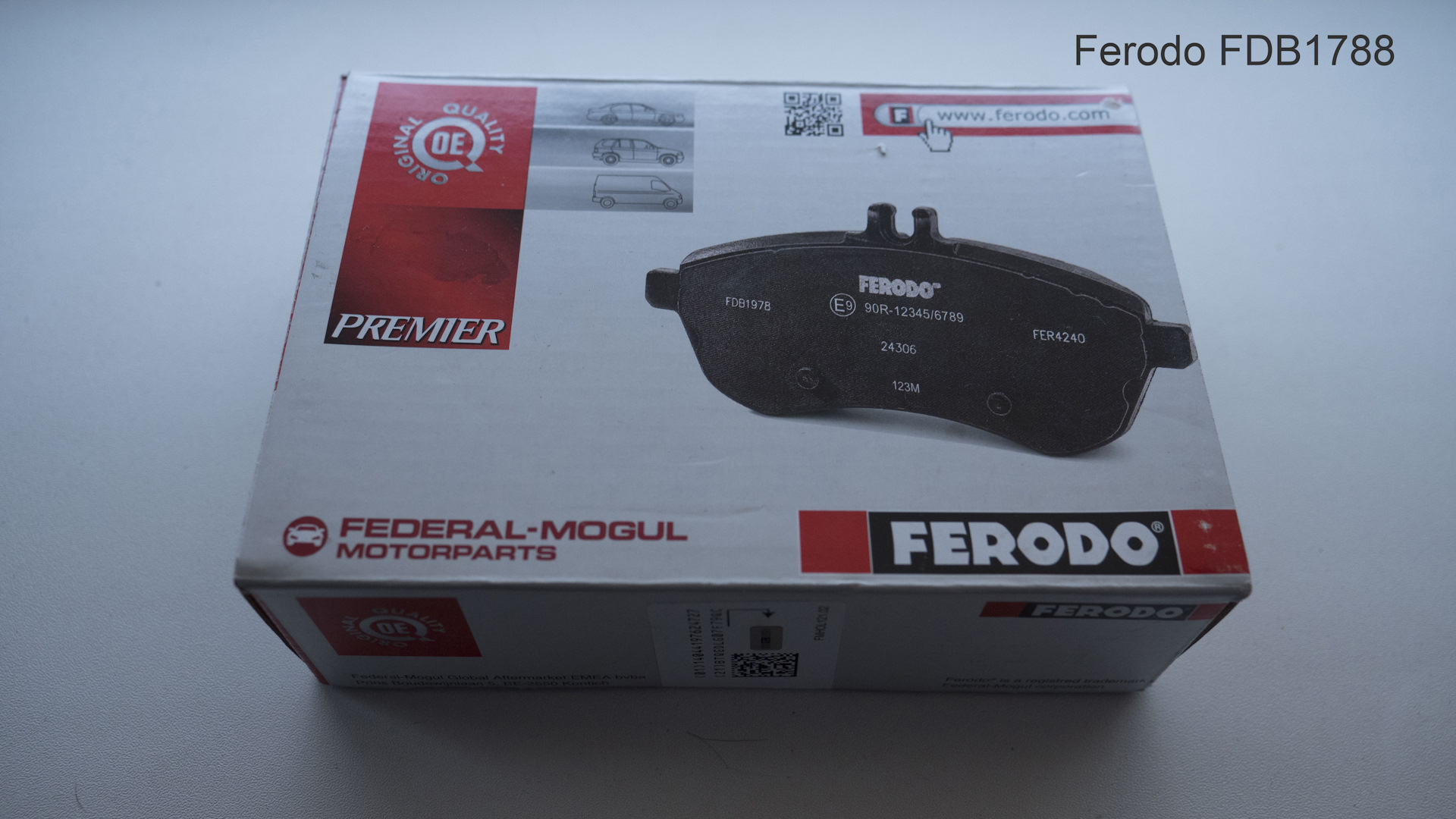Fdb1382 ferodo. Fdb4590w ferodo. Ferodo колодки ferodo fdb4376. Феродо колодки на ваз. Ferodo fdb1621 колодки торм.