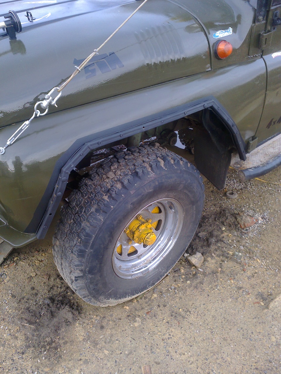 Крыло переднее уаз 469. Замена уаз 469. Замена уаз 469. Замена уаз 469. Щиток заднего крыла уаз 469.