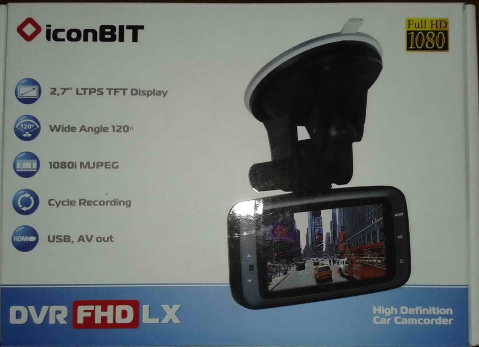 Подключение видеорегистратора от кнопки плафона освещения салона — Lada ...