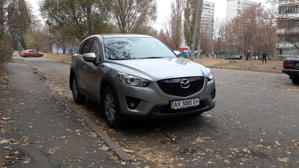 сажевый фильтр mazda cx-5 дизель 2.2 сажевый фильтр mazda cx-5 дизель 2.2