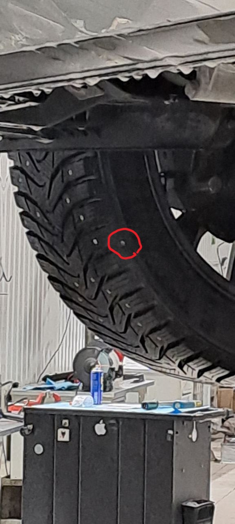 масло моторное для шкода октавия а5 1. допуск масла для двигателя 4 а-fe. допуски масла двигатель 3s fe. какое масло лить в днепр. Wecan 800 какое масло лить.