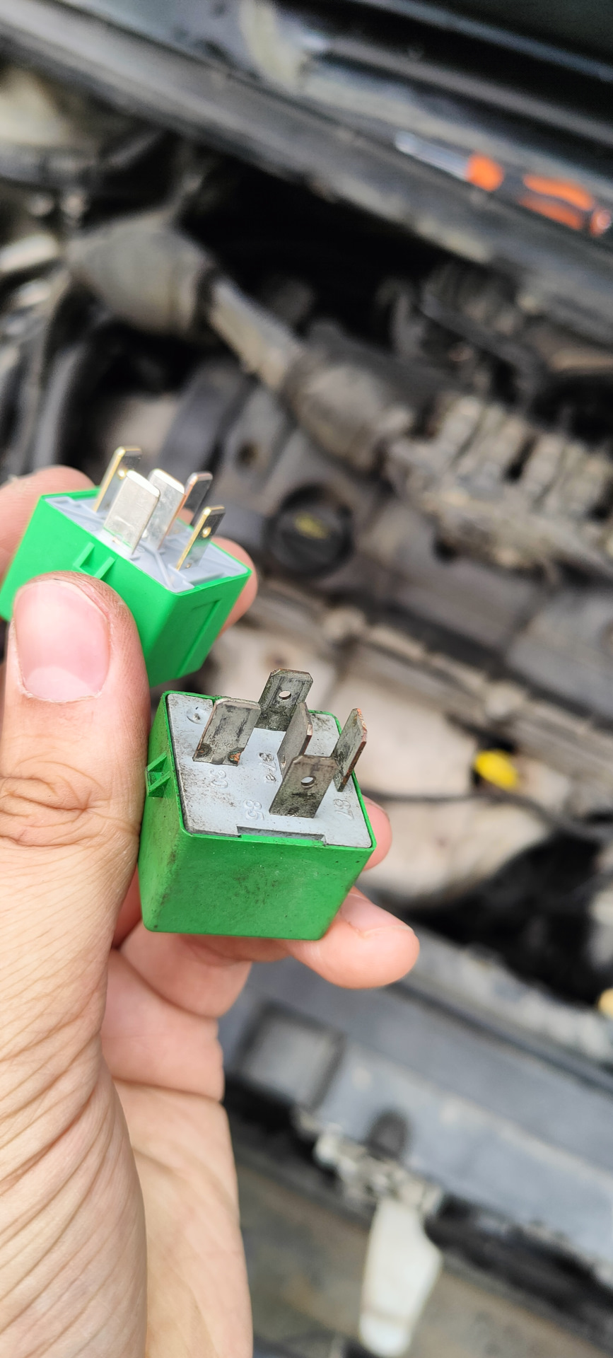 какая рабочая температура двигателя пежо 307. Смотреть фото какая рабочая температура двигателя пежо 307. Смотреть картинку какая рабочая температура двигателя пежо 307. Картинка про какая рабочая температура двигателя пежо 307. Фото какая рабочая температура двигателя пежо 307 какая рабочая температура двигателя пежо 307. Смотреть фото какая рабочая температура двигателя пежо 307. Смотреть картинку какая рабочая температура двигателя пежо 307. Картинка про какая рабочая температура двигателя пежо 307. Фото какая рабочая температура двигателя пежо 307