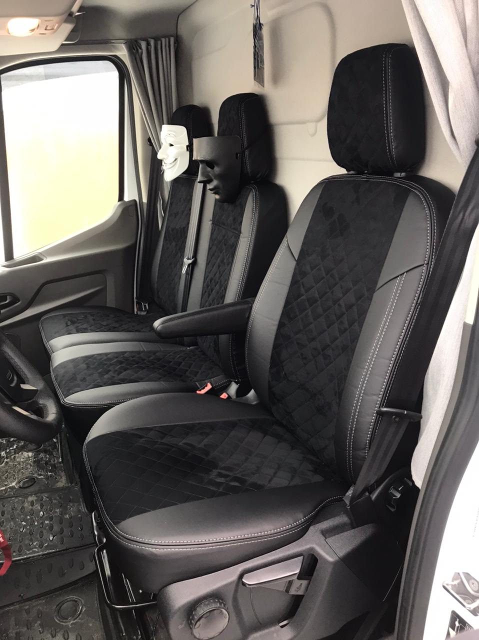 Чехлы ford transit 2020. Чехлы пилот ford transit 2008. Авточехлы форд транзит 2+1. Чехлы для форд транзит 3 места 2006-2012. Авточехлы форд транзит 2+1.