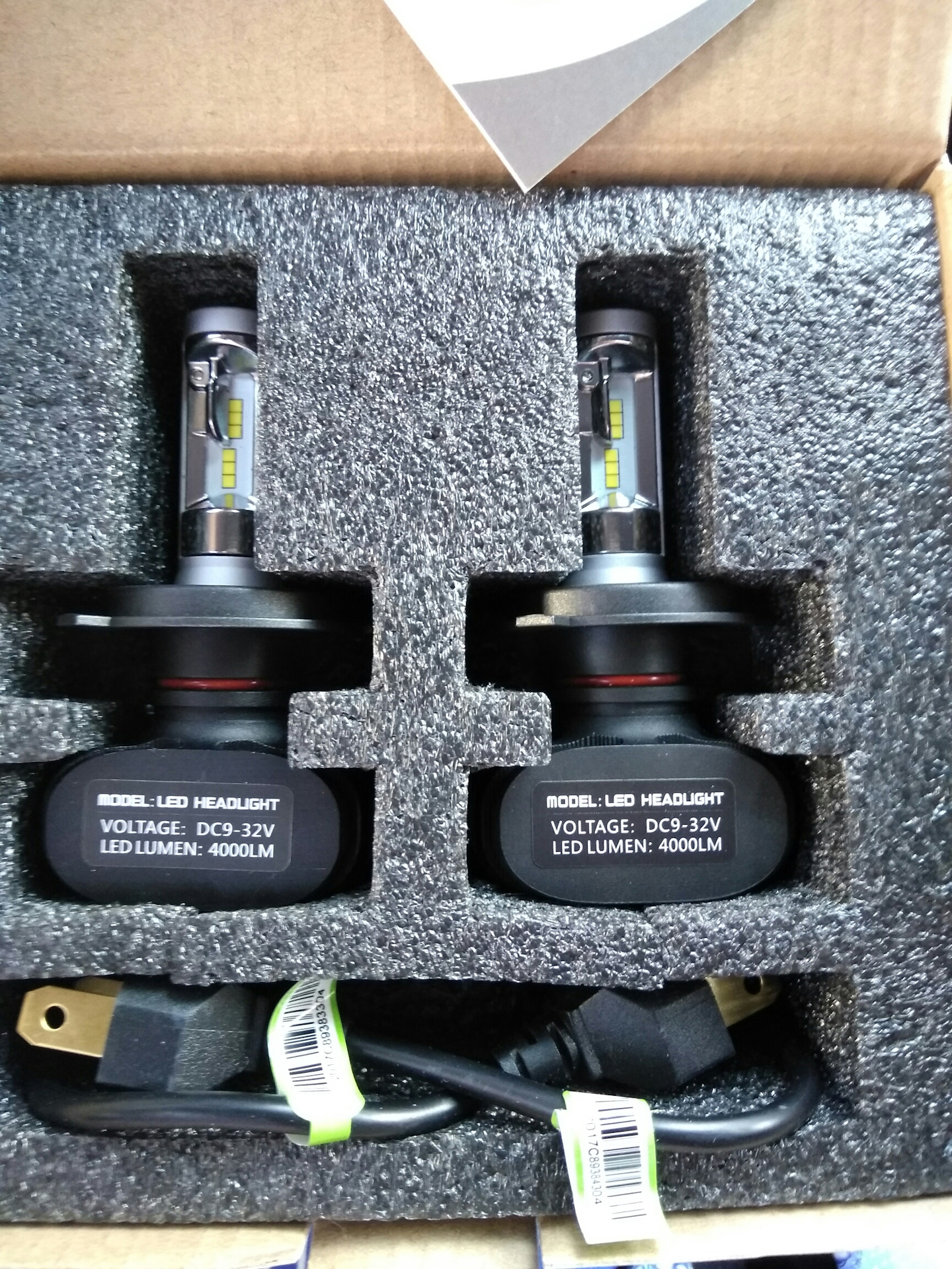 купить rvolt rc01 h4 8000lm. Led headlight h1 dc9. Model led headlight voltage dc9-32v led lumen 4000lm qc pass. Lm 4000. H1 s1 лампа.