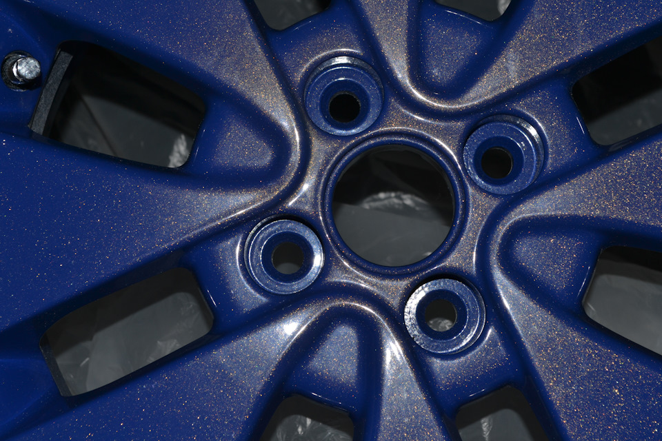 Фото в бортжурнале Hyundai Solaris (1G)