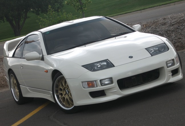 1. Таблицу кодов ascii двоичный код. Код z 32. Nissan fairlady 2000. Код z 32.