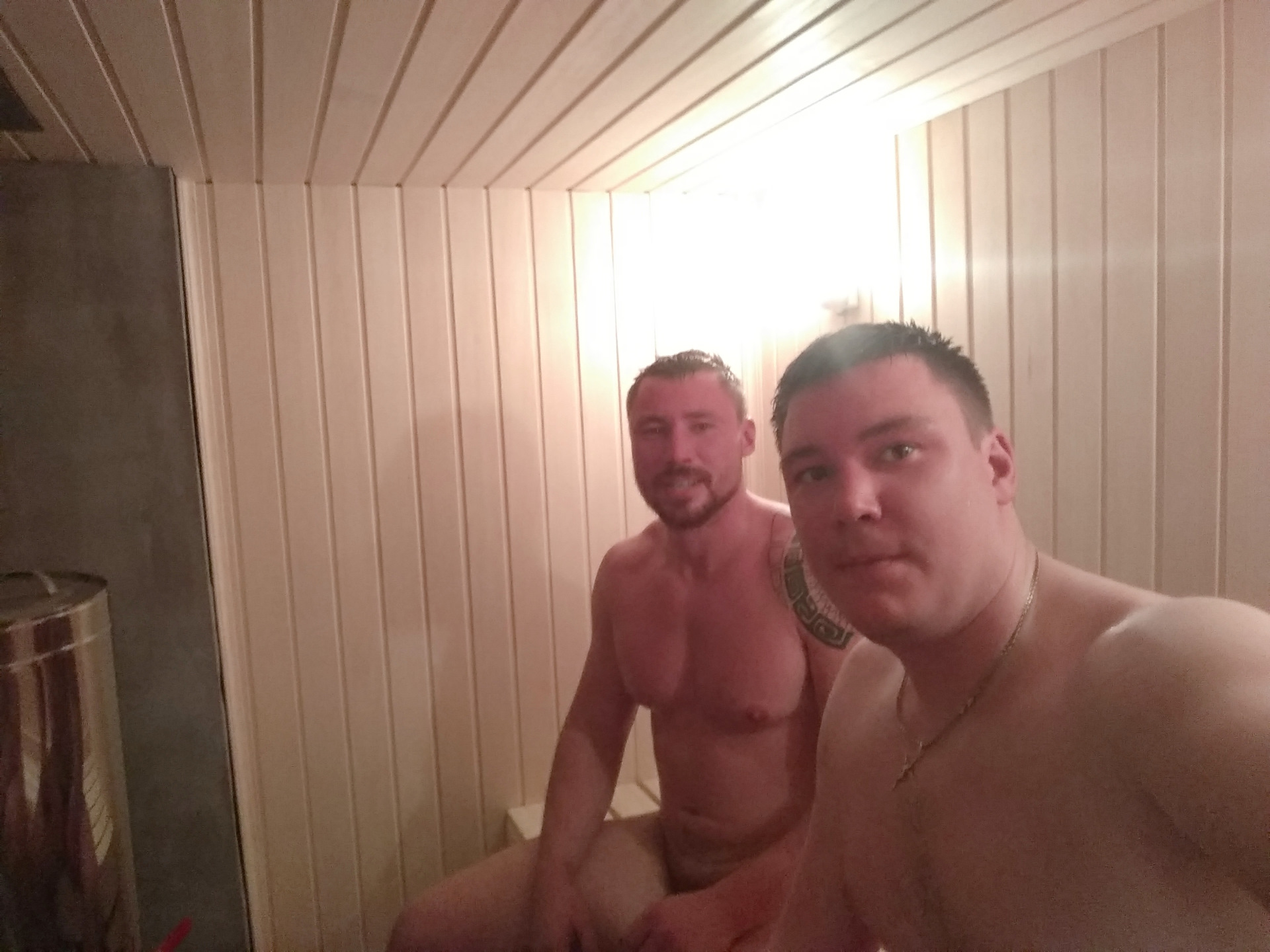 встреча геев в банях фото 39