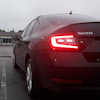 afs что это такое в автомобиле шкода кодиак. c506185s 100. afs что это такое в автомобиле шкода кодиак фото. afs что это такое в автомобиле шкода кодиак-c506185s 100. картинка afs что это такое в автомобиле шкода кодиак. картинка c506185s 100. Скорее всего многие в курсе, что у Кодиака LED фары с адаптивным освещением, но знали ли вы, что это из себя представляет на практике? Внимательные наверное видели информацию в руководстве: