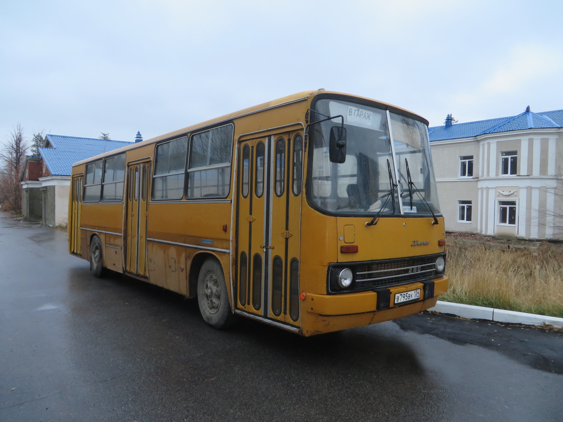 Автобус оргтруд 3с. Лиаз 677 сочлененный. Лиаз 677 с учебной кабиной. Икарус 260. Лиаз 677 задняя площадка.