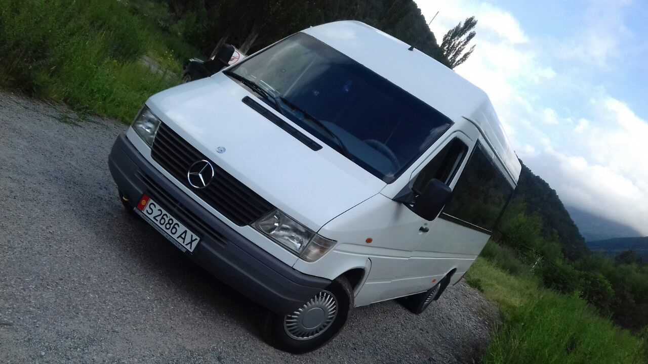 Спринтер тди. Спринтер тди 2.9. Спринтер тди 1999. Спринтер TDI. 2.7 TDI Sprinter.