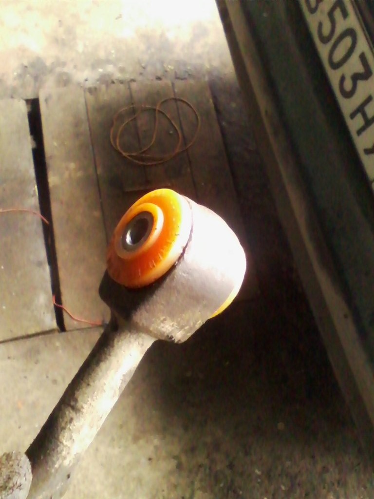 Рти подвески что это. Смотреть фото Рти подвески что это. Смотреть картинку Рти подвески что это. Картинка про Рти подвески что это. Фото Рти подвески что это Рти подвески что это. Смотреть фото Рти подвески что это. Смотреть картинку Рти подвески что это. Картинка про Рти подвески что это. Фото Рти подвески что это