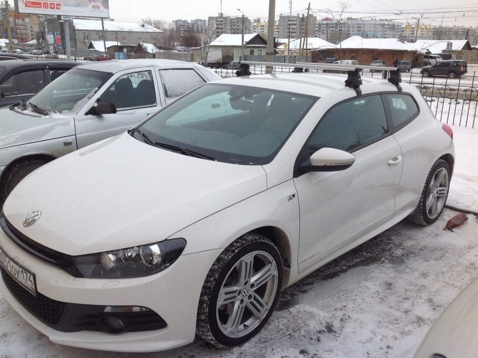 scirocco багажник на крышу. Смотреть фото scirocco багажник на крышу. Смотреть картинку scirocco багажник на крышу. Картинка про scirocco багажник на крышу. Фото scirocco багажник на крышу