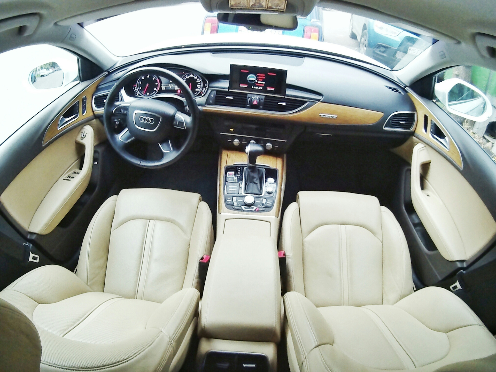 возможно ли поставить подогрев передних сидений на audi a6c7 возможно ли поставить подогрев передних сидений на audi a6c7