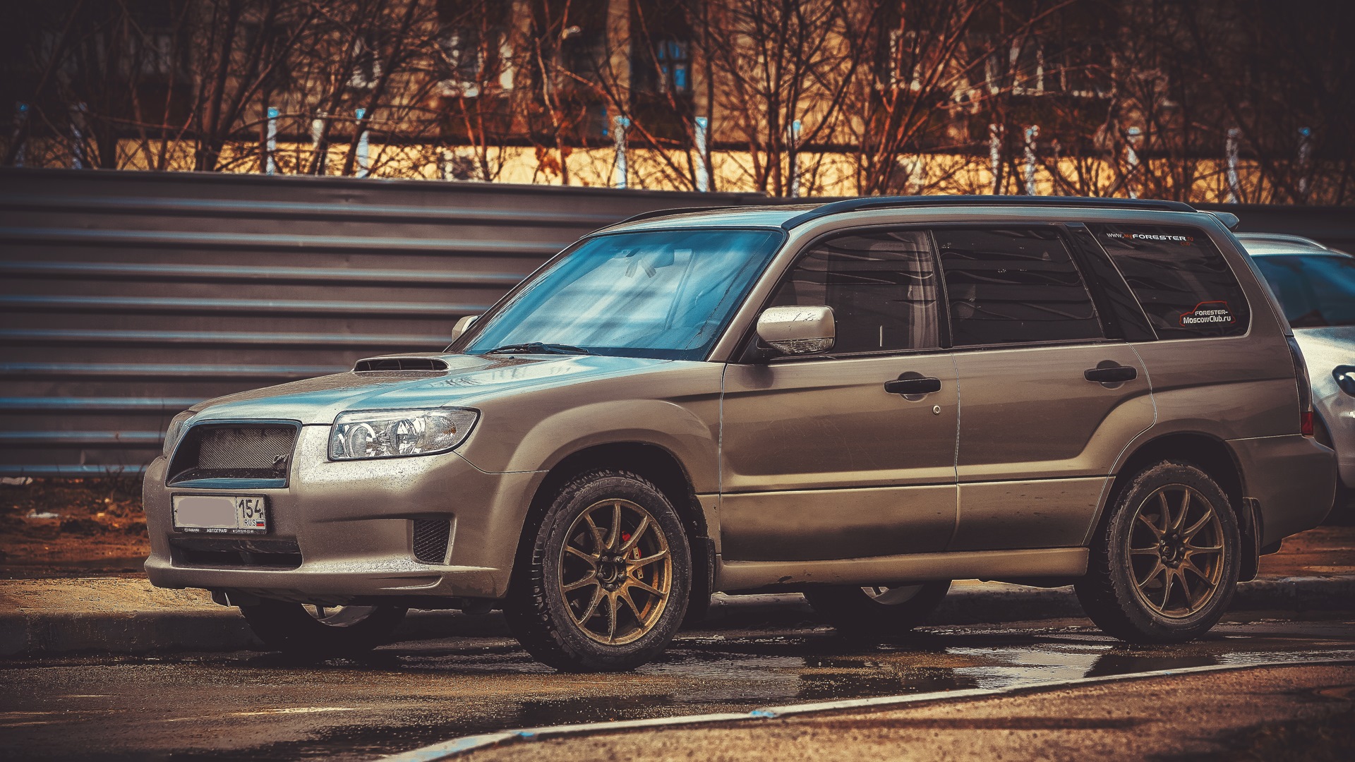 Сага сг5. Subaru Forester sg5. Subaru Forester sg5 ce28. Subaru Forester sg5 Рестайлинг. Субару Форестер сг5 Рестайлинг.