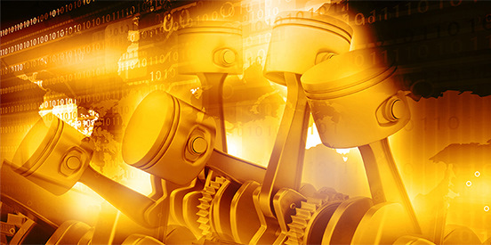 Масло в двигателе надо менять перед зимним сезоном — DRIVE2