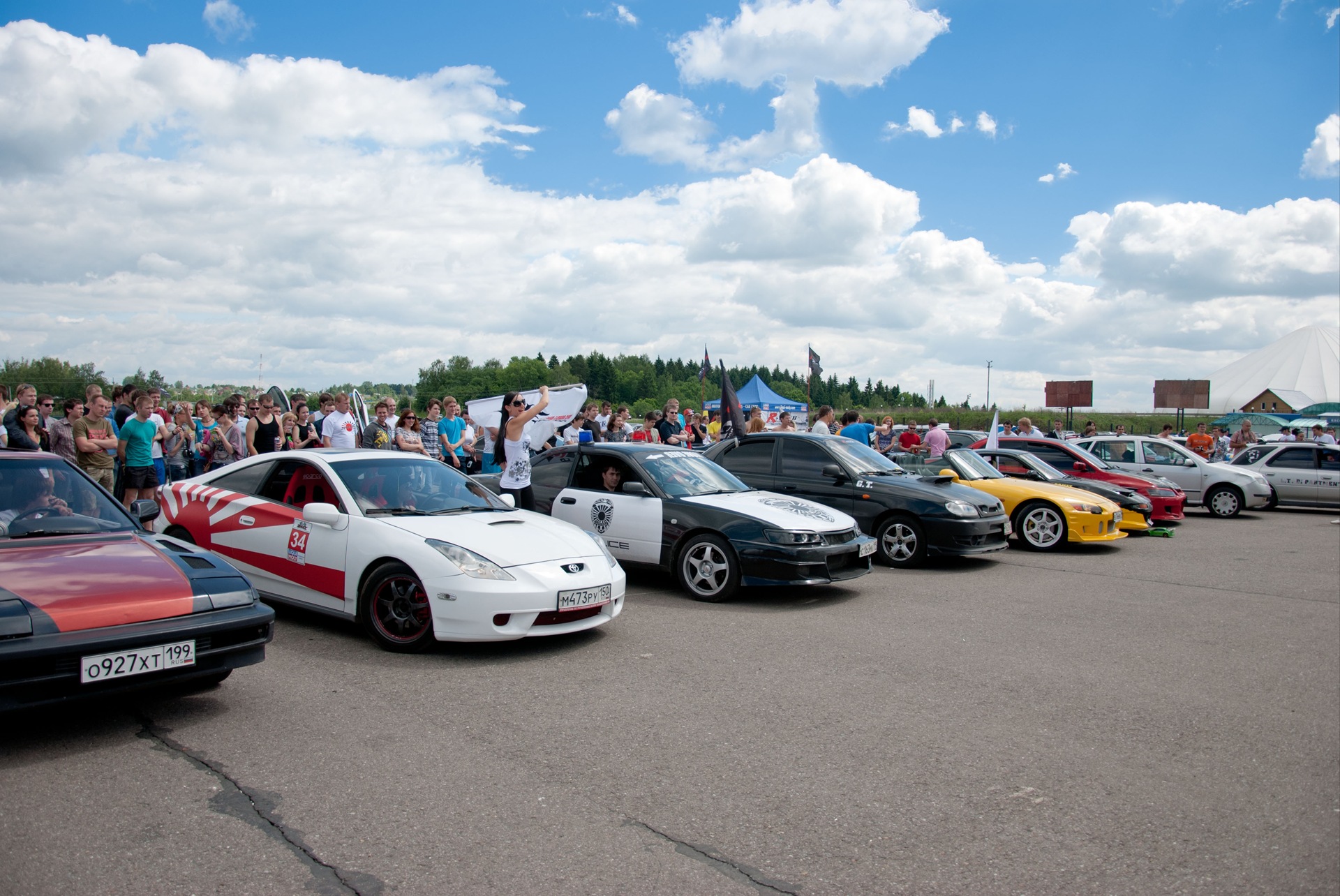 Фест авто. Фест в машину. Мос авто фест. Car Fest Екатеринбург. Мос авто фест Ниссан.