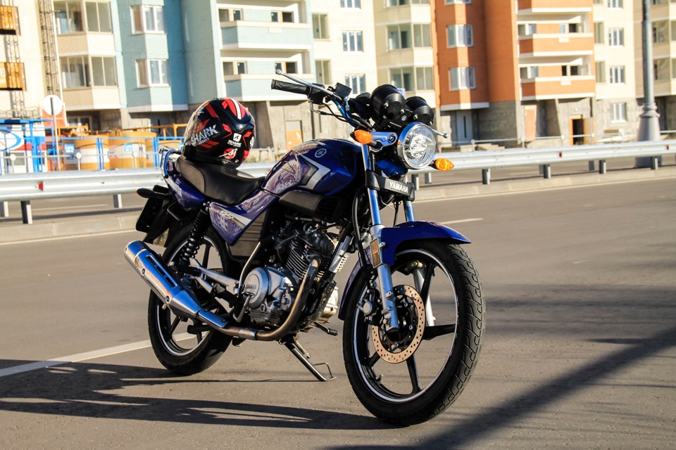 Юбр 125. Yamaha YBR 125. Мотоцикл Ямаха юбр 125. Yamaha YBR 125 2010. Yamaha YBR 125 Custom.