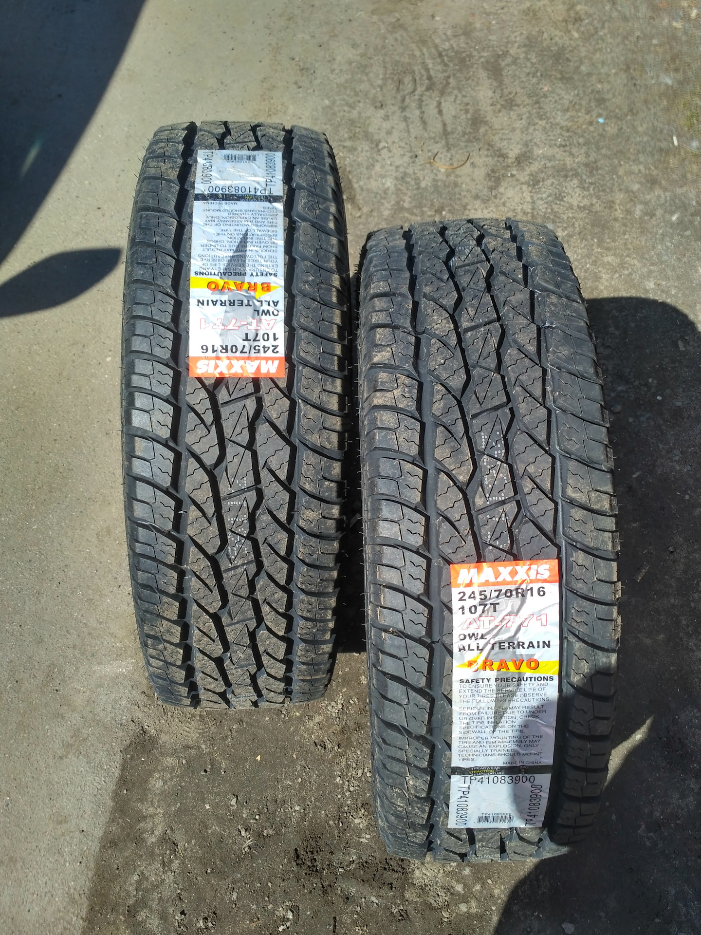 245 70 r16. Maxxis at771 Bravo 245/70r16. Maxxis 245/70r16 107t at771 Bravo. Maxxis at-771 245/70 r16 107t. Maxxis at-771 245.