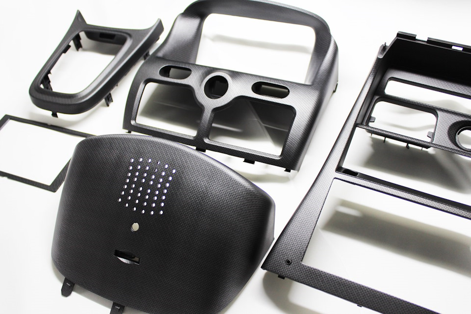 Аквапечать Аквапринт Иммерсионная печать Обнинск — DecorGroup на DRIVE2