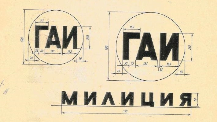 Слово гаи. ГАИ СССР надпись. Надпись милиция. Надпись милиция СССР. Герб ГАИ СССР.