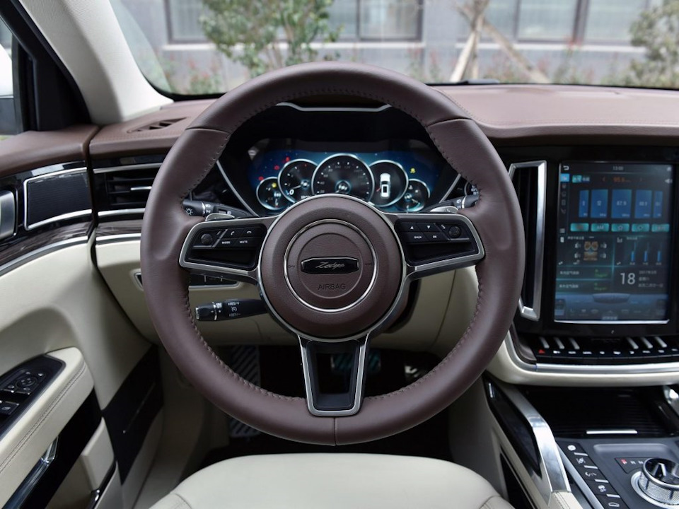 Китайские автомобили zotye t700. Смотреть фото Китайские автомобили zotye t700. Смотреть картинку Китайские автомобили zotye t700. Картинка про Китайские автомобили zotye t700. Фото Китайские автомобили zotye t700