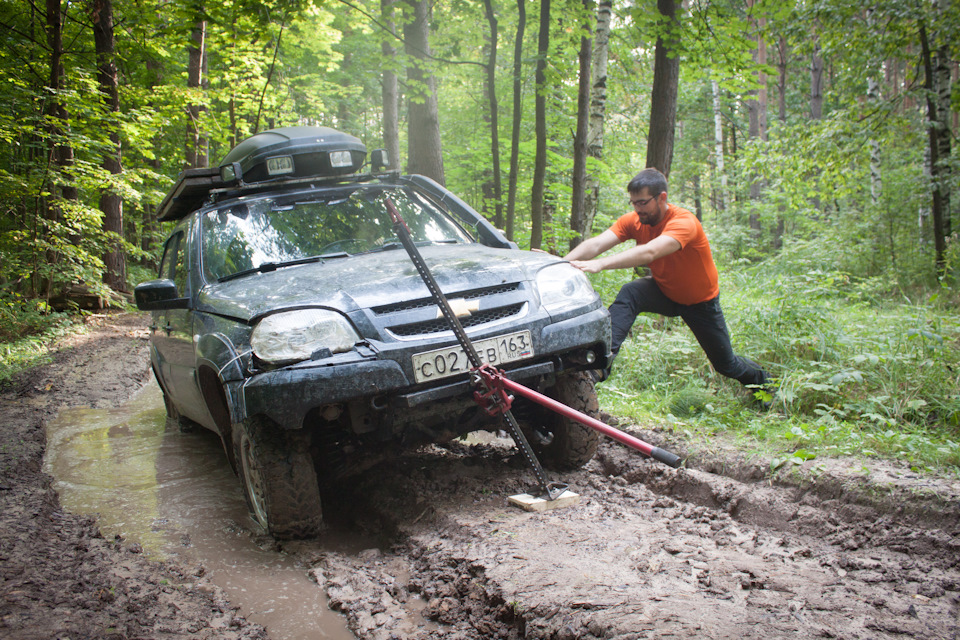 c51ee4ds 960 Как паять бампер на машине