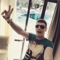 Test drive unlimited все автомобили