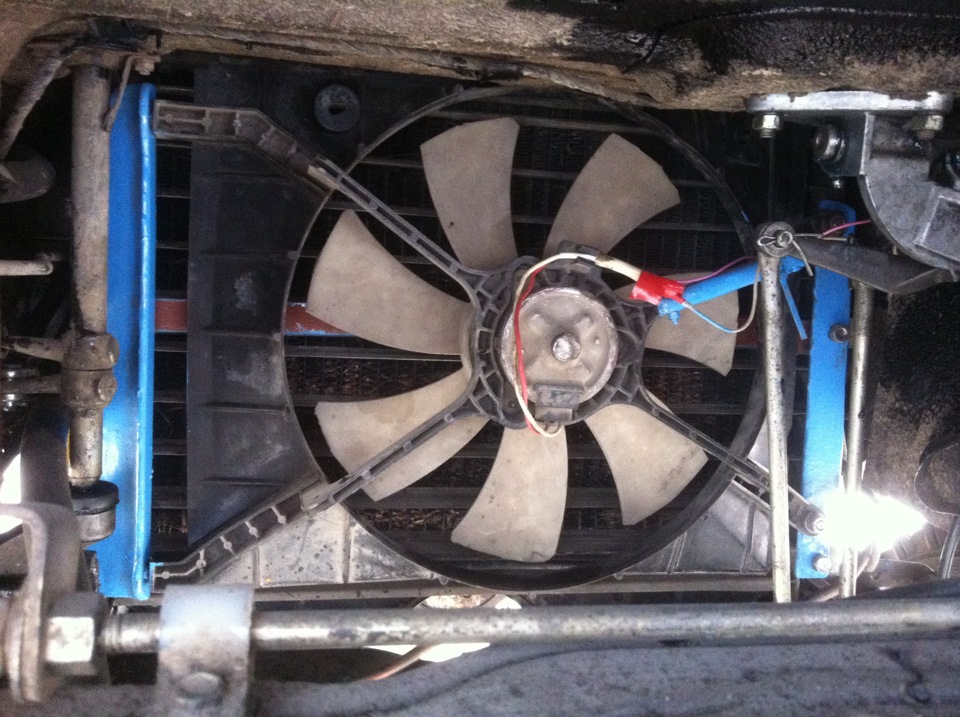 Почему не работает вентилятор на ваз. Электровентилятор 2114. Двигатель ВАЗ 2105 вентилятор охлаждения. Вентилятор системы охлаждения двигателя УАЗ 39094. Доп вентилятор ВАЗ 2115.
