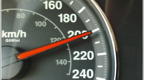 Что можно сделать чтобы сократить расход бензина. Смотреть фото Что можно сделать чтобы сократить расход бензина. Смотреть картинку Что можно сделать чтобы сократить расход бензина. Картинка про Что можно сделать чтобы сократить расход бензина. Фото Что можно сделать чтобы сократить расход бензина Что можно сделать чтобы сократить расход бензина. Смотреть фото Что можно сделать чтобы сократить расход бензина. Смотреть картинку Что можно сделать чтобы сократить расход бензина. Картинка про Что можно сделать чтобы сократить расход бензина. Фото Что можно сделать чтобы сократить расход бензина