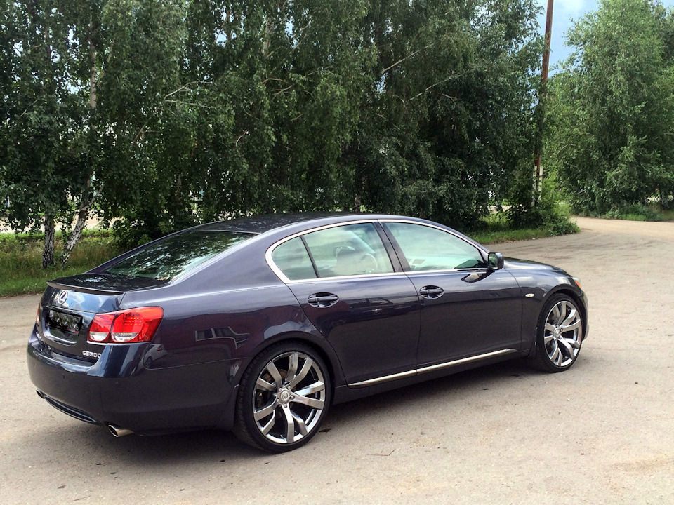 infiniti m25 РѕС‚Р·С‹РІС‹