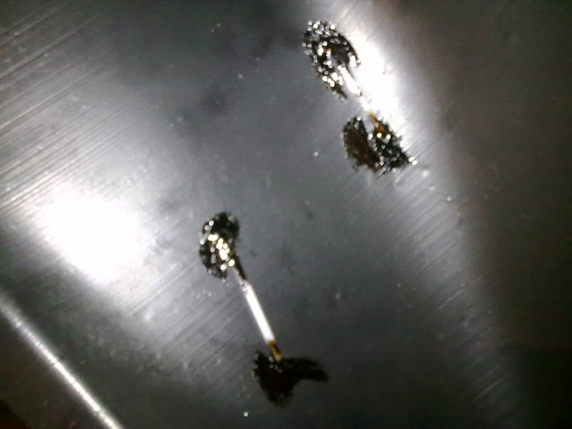 Правильная шумоизоляция колёсных арок — Hyundai Accent (2G), 1,5 л ...