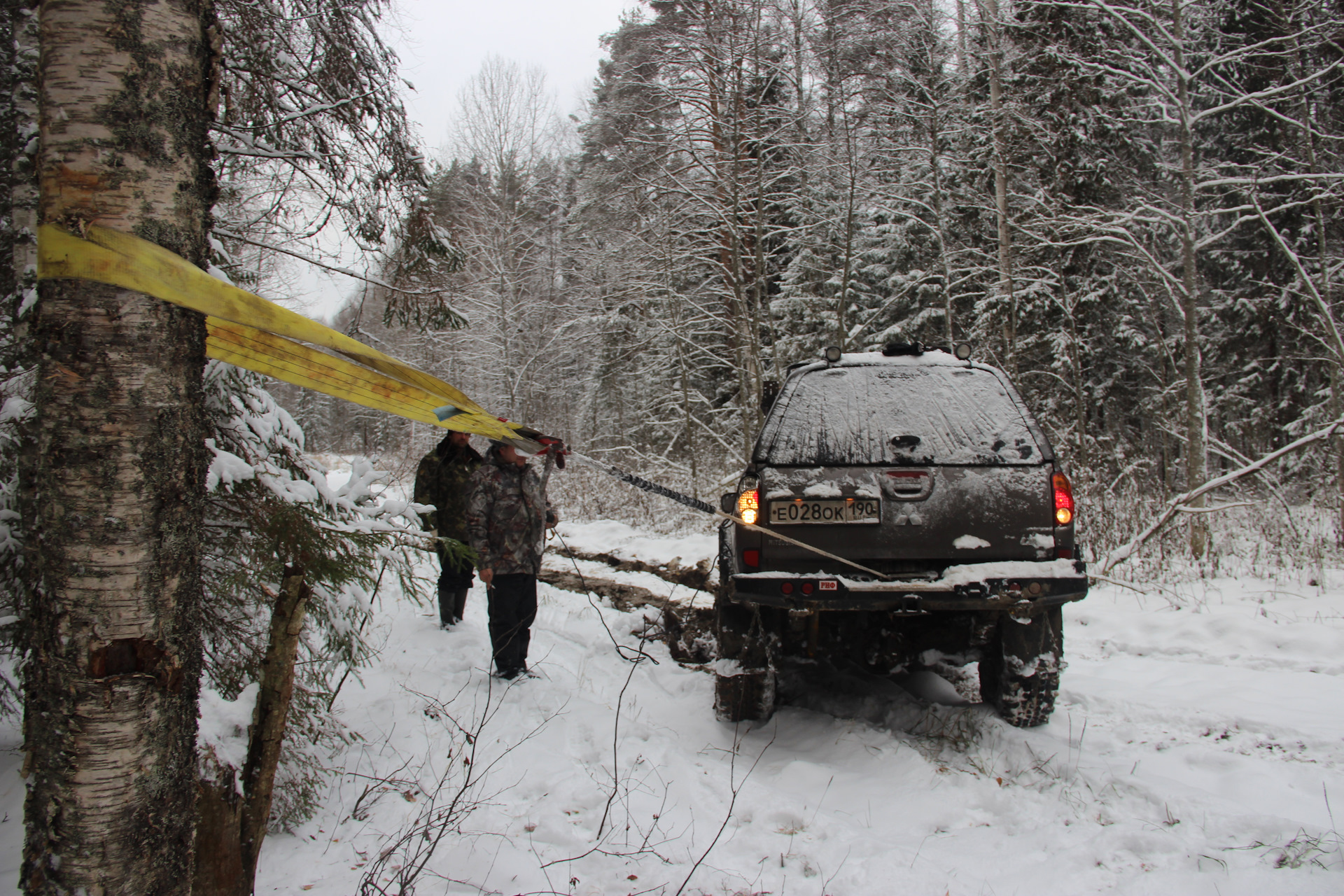 гисметео чухлома костромской